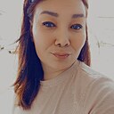 Знакомства: Анита, 38 лет, Чита