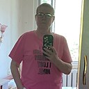 Знакомства: Светлана, 61 год, Ташкент