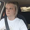 Знакомства: Оксана, 49 лет, Воронеж
