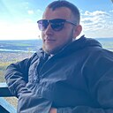 Знакомства: Дан, 36 лет, Кишинев