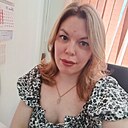 Знакомства: Оксана, 39 лет, Бийск