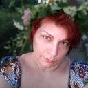 Знакомства: Анна, 40 лет, Мыски