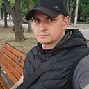 Знакомства: Дима, 30 лет, Кривой Рог