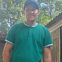 Знакомства: Сергей, 42 года, Тацинский
