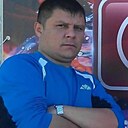 Знакомства: Радик, 46 лет, Тольятти
