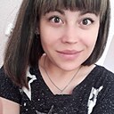 Знакомства: Юлия, 31 год, Томск