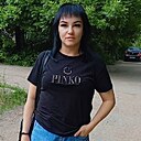 Знакомства: Та Самая, 43 года, Алчевск