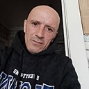 Знакомства: Олег, 47 лет, Вологда