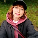 Знакомства: Анна, 40 лет, Нижний Тагил