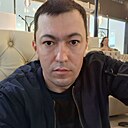 Знакомства: Руслан, 32 года, Уфа