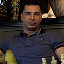 Знакомства: Левон, 22 года, Зеленоград