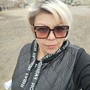 Знакомства: Надежда, 45 лет, Улан-Удэ