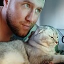 Знакомства: Артем, 36 лет, Архангельск