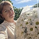 Знакомства: Евгения, 48 лет, Калач