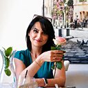 Знакомства: Евгения, 42 года, Варшава