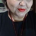 Знакомства: Алуа, 45 лет, Альметьевск