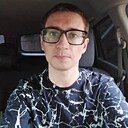 Знакомства: Владислав, 34 года, Биробиджан