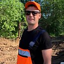 Знакомства: Сашка, 36 лет, Ижевск