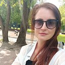 Знакомства: Анастасия, 34 года, Набережные Челны