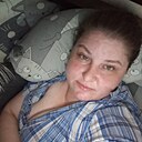 Знакомства: Мария, 39 лет, Рязань