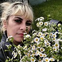 Знакомства: Kkkkk, 35 лет, Калинковичи