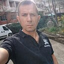 Знакомства: Тимур, 36 лет, Набережные Челны