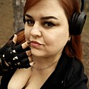 Знакомства: Elinda, 33 года, Вознесенск