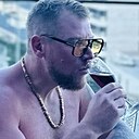 Знакомства: Александр, 35 лет, Феодосия
