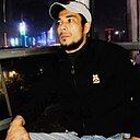 Знакомства: Ботр, 35 лет, Ташкент