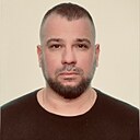 Знакомства: Алексей, 35 лет, Рязань