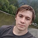 Знакомства: Евгений, 31 год, Салават
