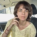 Знакомства: Ирина, 39 лет, Самара