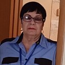 Знакомства: Анна, 61 год, Безенчук