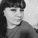 Знакомства: Вероника, 37 лет, Томск