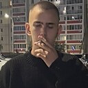 Знакомства: Александр, 21 год, Набережные Челны