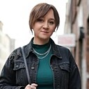 Знакомства: Незнакомка, 43 года, Москва