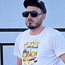Знакомства: Аrsen, 27 лет, Томск