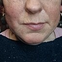Знакомства: Татьяна, 45 лет, Дубровно