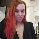 Знакомства: Наталья, 44 года, Караганда