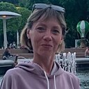 Знакомства: Юлия, 45 лет, Орша