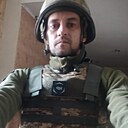 Знакомства: Александр, 41 год, Чернигов