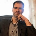 Знакомства: Кареглазый, 45 лет, Москва