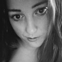 Знакомства: Анна, 29 лет, Тельманово