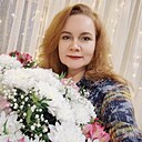 Знакомства: Наталья, 46 лет, Димитровград