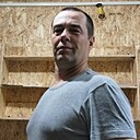 Знакомства: Андрей, 48 лет, Ставрополь