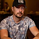Знакомства: Андрей, 41 год, Казань