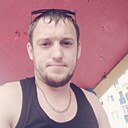 Знакомства: Андрей, 29 лет, Новосибирск