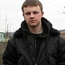 Знакомства: Антон, 27 лет, Чита