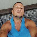 Знакомства: Влад, 40 лет, Саратов