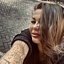 Знакомства: Вика, 34 года, Дзержинский